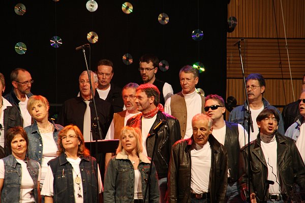 ../Images/2009-maerz-april 458.jpg